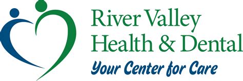 River valley health and dental - River Valley Health & Dental is your medical home to access primary care for all ages. The goal of our care team is to treat patients’ medical needs with respect, dignity and …